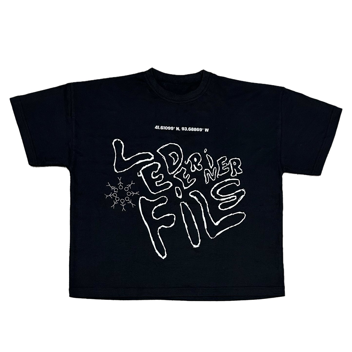 Logo T-Shirt